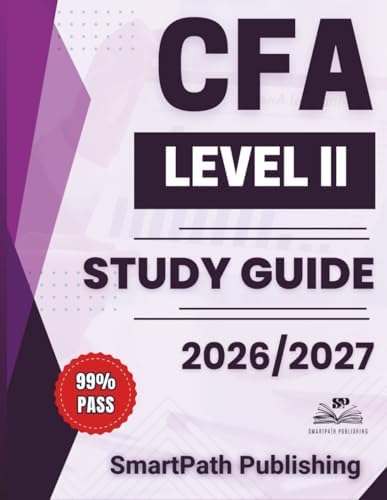 Amazon.com: CFA Level I Exam Preparation: 360 Sample Questions